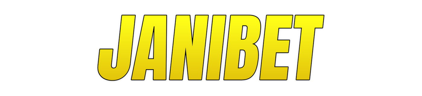 janibet